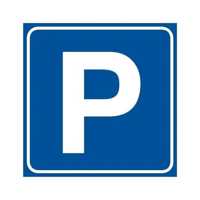 Apartamenty Swinoujscie - Aleja Baltic Park Molo C206 Eksteriør bilde